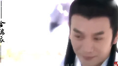 董贞,张智尧 - 金缕衣