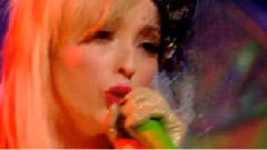 The Ting Tings - That's Not My Name