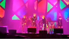 Teen Top - Don't I
