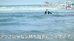 神聖かまってちゃん - <英雄syndrome>