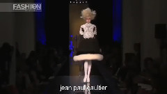 Fashion Show - Special Highlights Selection - Haute Couture Fall 2014 Paris & Rome