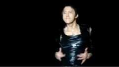 韩庚 - Sexy Back