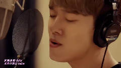 Chen(EXO) - 无上的幸运