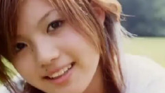 Dream(日本) - I Love World~