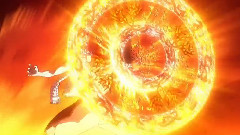 Fairy Tail!!!