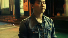 模仿翻唱 - 你给我听好