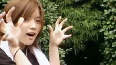 Dream(日本) - I Love World~