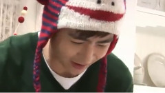 Wonder Girls,2PM,miss A,2AM,黄灿盛(2PM) - Real 2PM