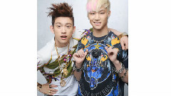GOT7,JJ Project - JJProject 部分照片合集