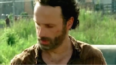 Andrew Lincoln - Something I Need