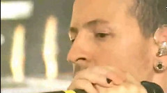 Linkin Park - In The End