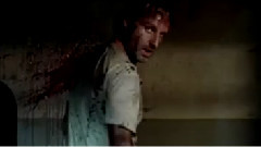 Andrew Lincoln - Monster