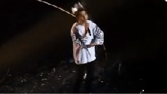EXO-K,EXO - Peter Pan