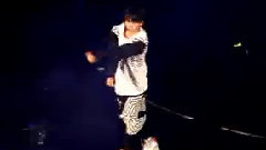 EXO-K,EXO - Machine