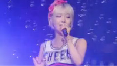 AOA - 短裙