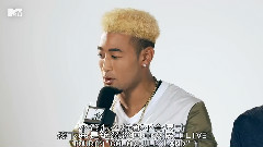 三代目J Soul Brothers,EXILE,GENERATIONS - Exile Tribe 特番