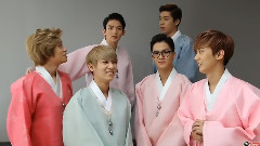 Teen Top - Teen Top