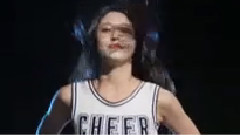AOA - 短发