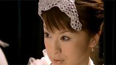 铃木亚美 - For Yourself