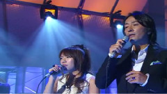 AKB48 - 世界中の谁よりきっと