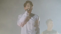 Winner - Just Another Boy