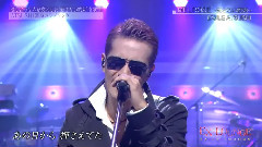 三代目J Soul Brothers,EXILE - Ex-Lounge(民工牛郎店)