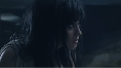 Katy Perry - The One That Got Away