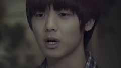 姜敏赫(CNBLUE) - Illa Illa