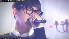 EXO,EXO-M - To Heaven