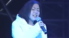 宇多田光 - Automatic
