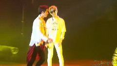 Teen Top - 中场Part1