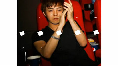G-Dragon(BigBang),BigBang - 送给未来权夫人的一封信