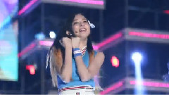 Red Velvet - Happiness