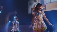Love Live! - New Year Live