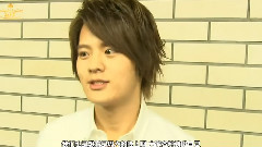 Hey! Say! JUMP - ウィークエンダー PV Making