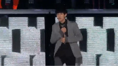 EXO,EXO-K - Overdose