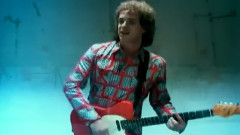 Gustavo Cerati - Cosas Imposibles