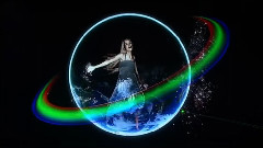 元気ロケッツ - Debut Live