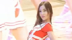 Berry Good - Baby
