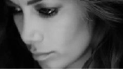 Nicole Scherzinger - On The Rocks
