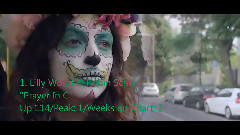 欧美群星 - 2014年第36期UK单曲榜Top 50