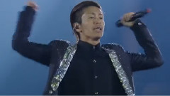 V6 - Bingo