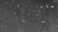 EXO-K,EXO - Tell Me What Is Love - D.O.