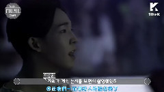 Winner - Winner PRIME EP04 Club99