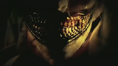 影视原声 - Twisted Smile (美国恐怖故事:畸形秀)第六款先行预告