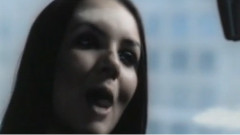 Martine McCutcheon - Perfect Moment