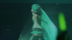 初音未来 - Odds & Ends