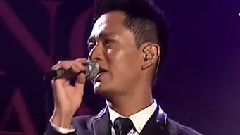 爱我就吻我