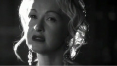 Cyndi Lauper - At Last