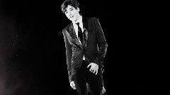 U-Kiss - Take Me Higher Kevin
